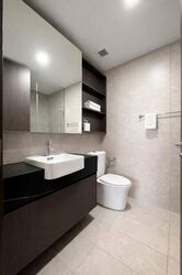Parc Clematis (D5), Apartment #521154751